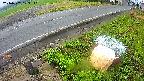 yotec6-20240707073110.jpg