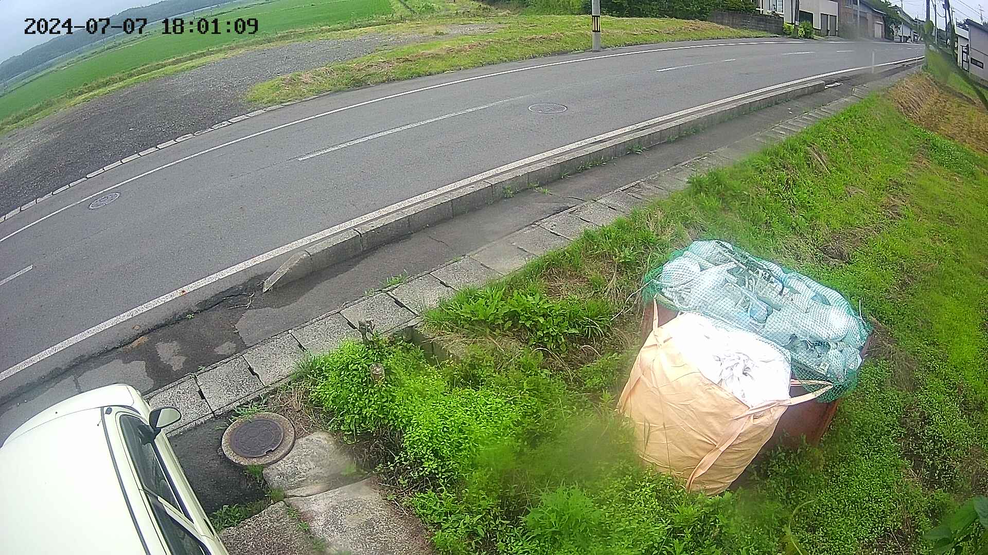 yotec6-20240707180110.jpg