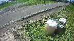 yotec6-20240808110114.jpg