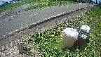yotec6-20240808112111.jpg