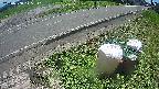 yotec6-20240808115112.jpg