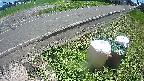 yotec6-20240808122113.jpg