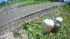 yotec6-20240808123117.jpg