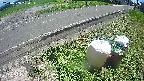 yotec6-20240808124116.jpg