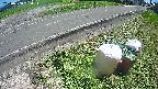 yotec6-20240808130115.jpg
