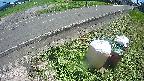 yotec6-20240808131111.jpg