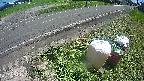 yotec6-20240808134110.jpg