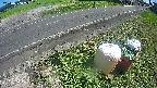 yotec6-20240808141109.jpg