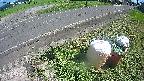 yotec6-20240808144111.jpg