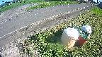 yotec6-20240808160111.jpg