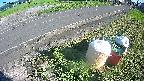 yotec6-20240808163108.jpg
