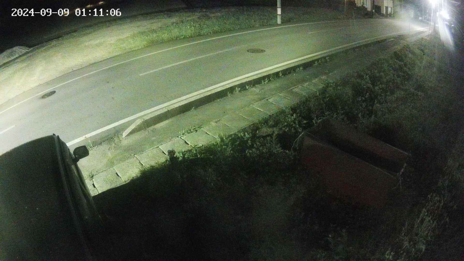 yotec6-20240909011107.jpg