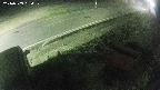 yotec6-20240909034106.jpg