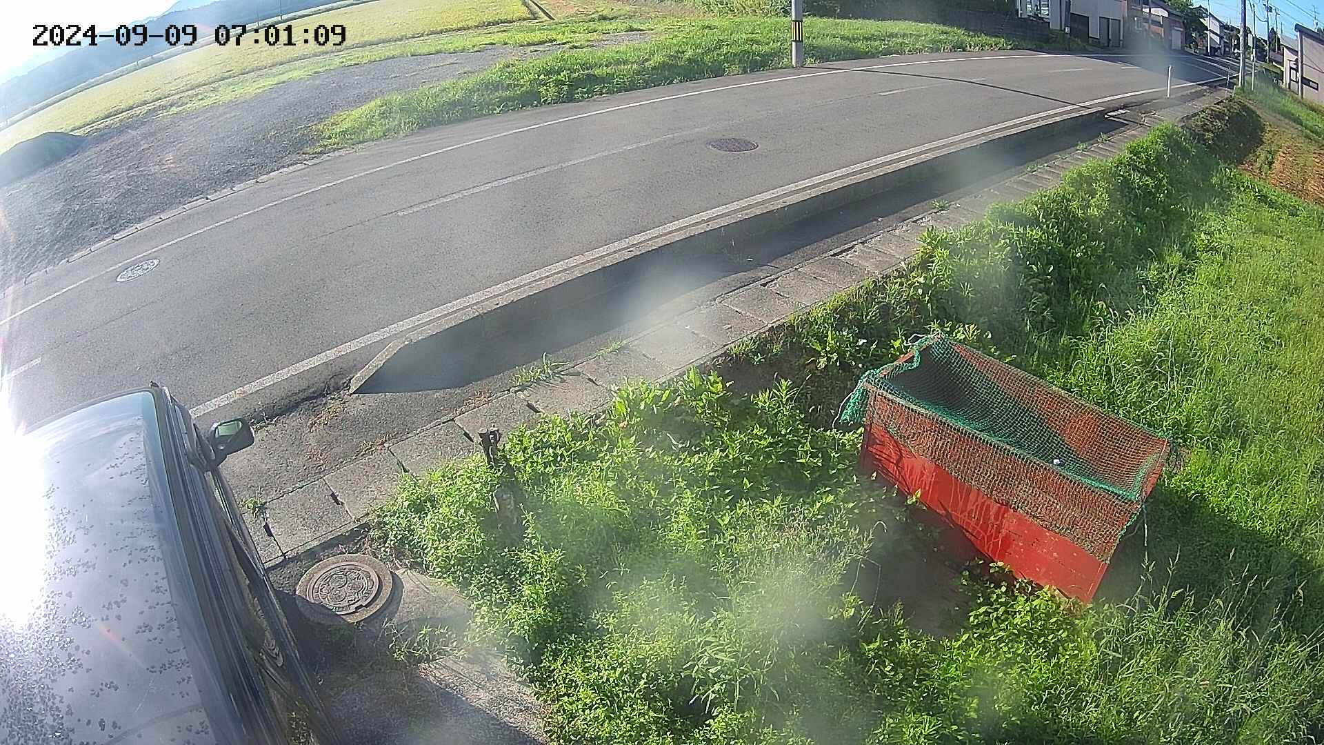 yotec6-20240909070111.jpg