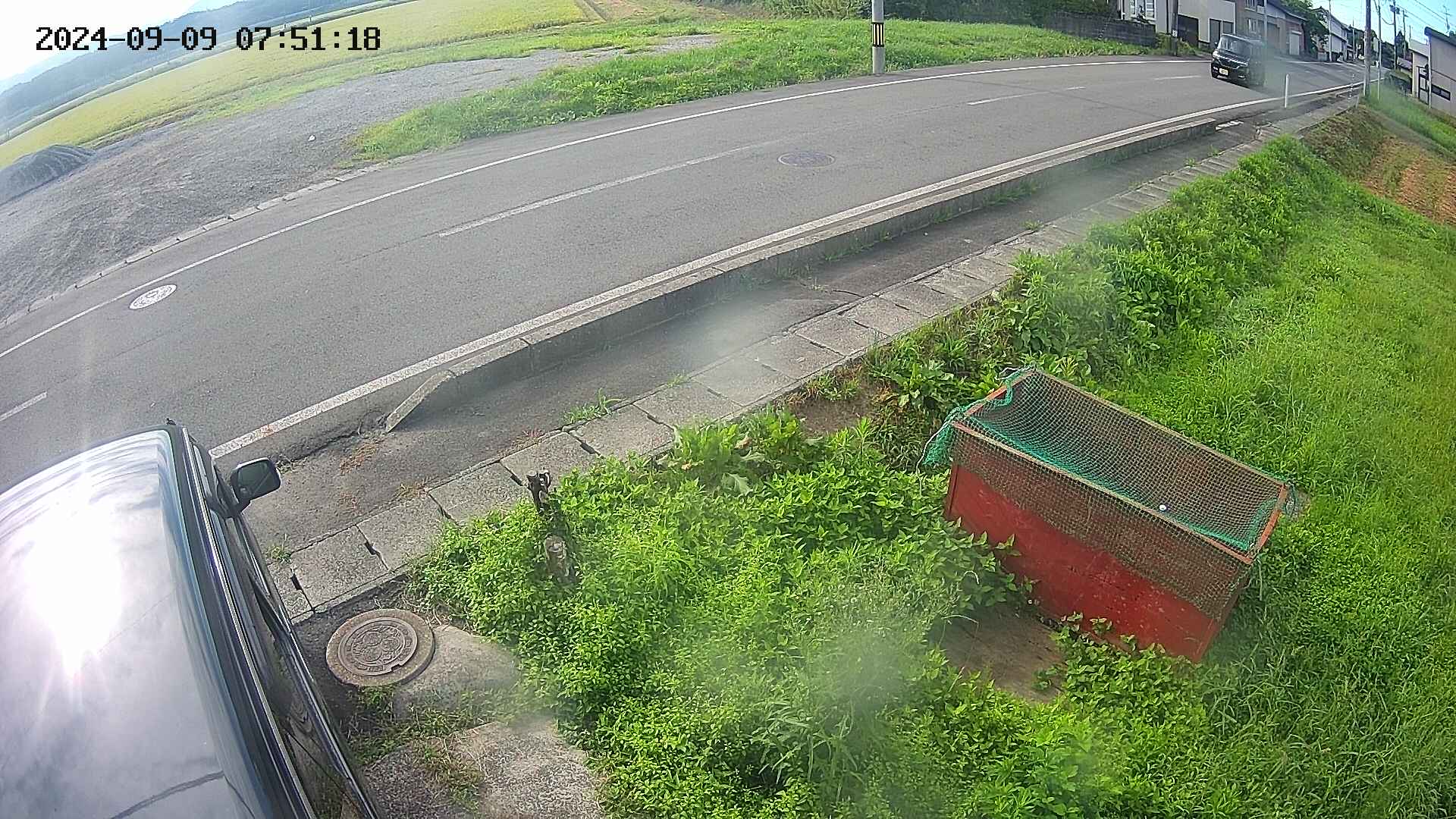 yotec6-20240909075119.jpg
