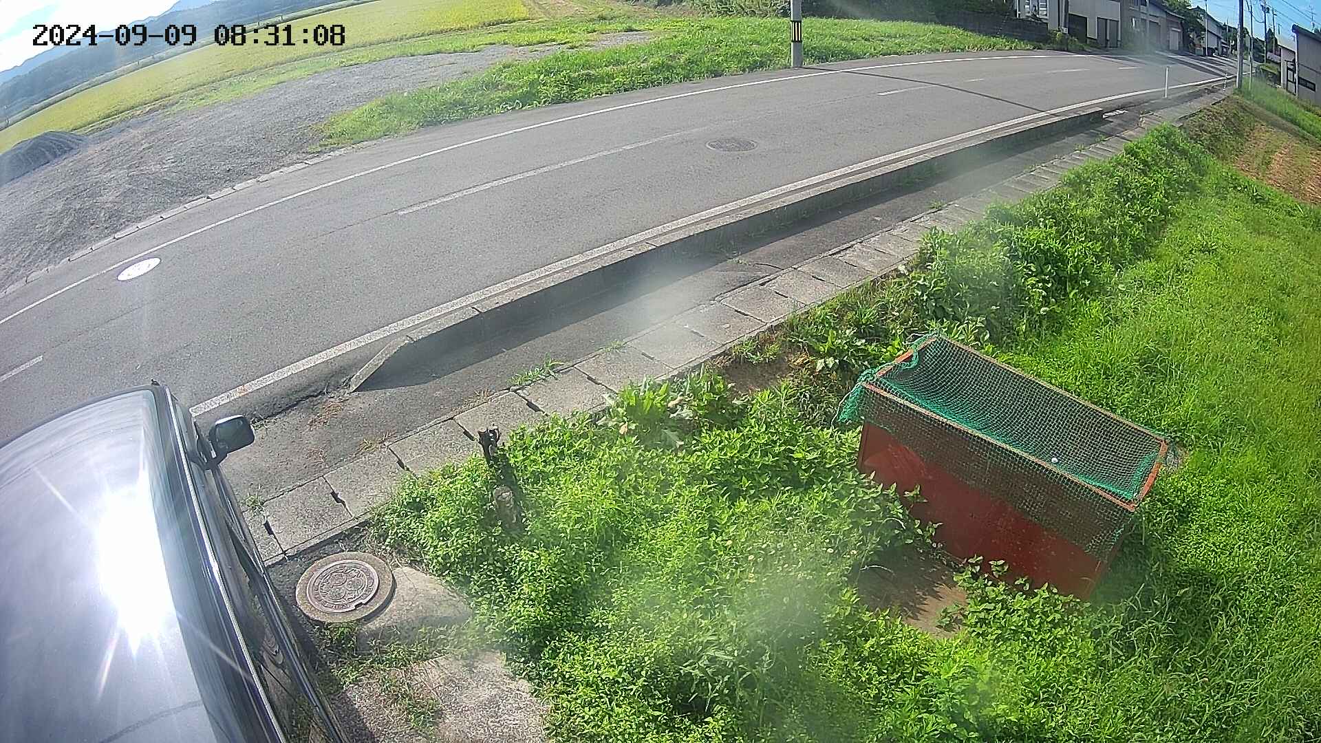 yotec6-20240909083110.jpg