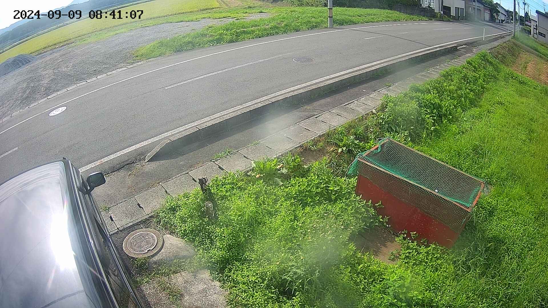 yotec6-20240909084108.jpg