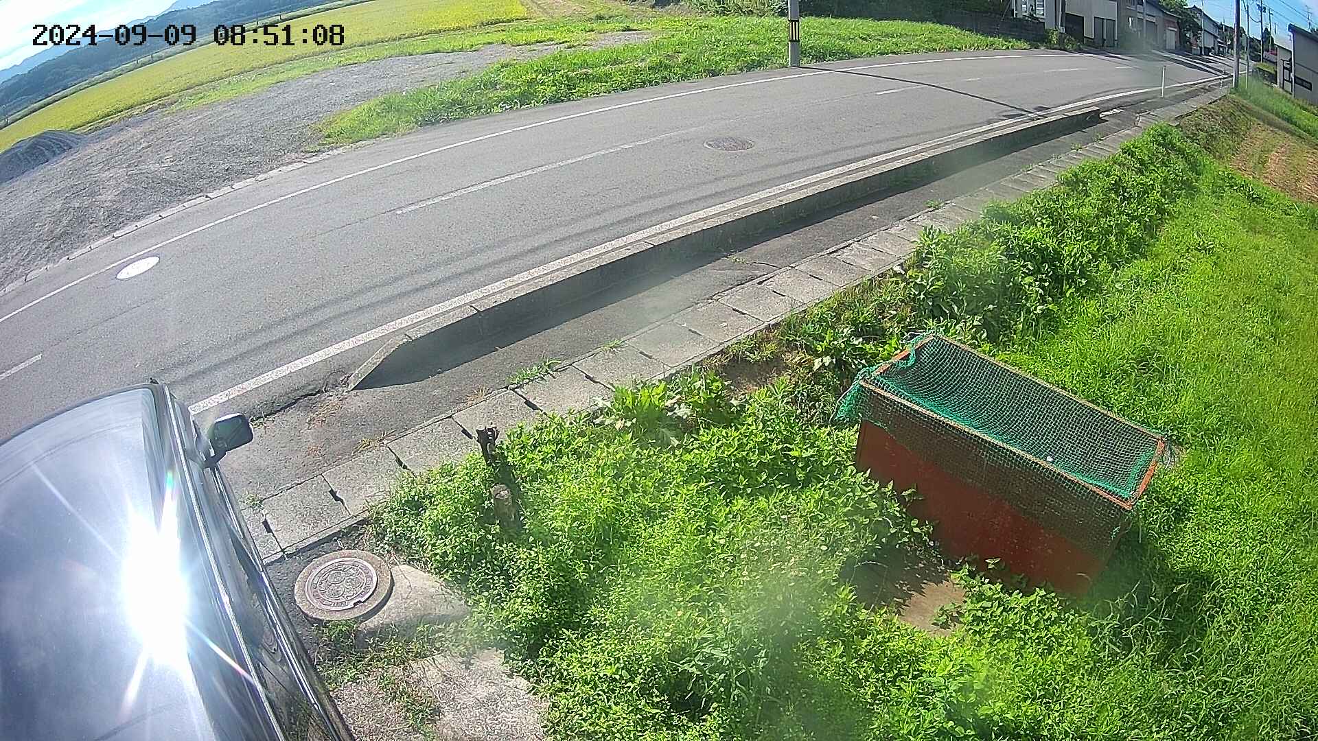 yotec6-20240909085109.jpg