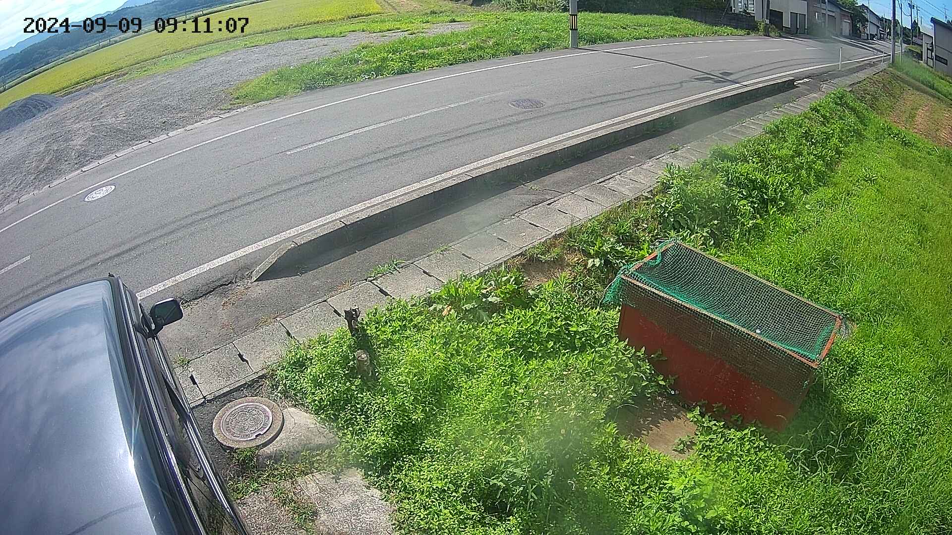 yotec6-20240909091108.jpg