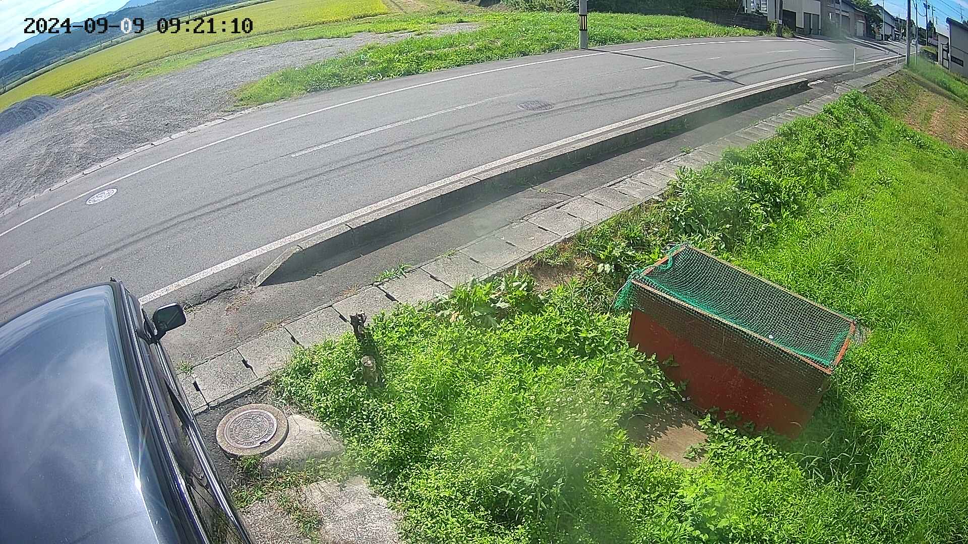 yotec6-20240909092111.jpg