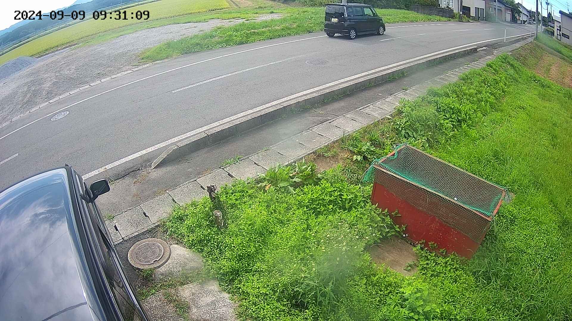 yotec6-20240909093110.jpg