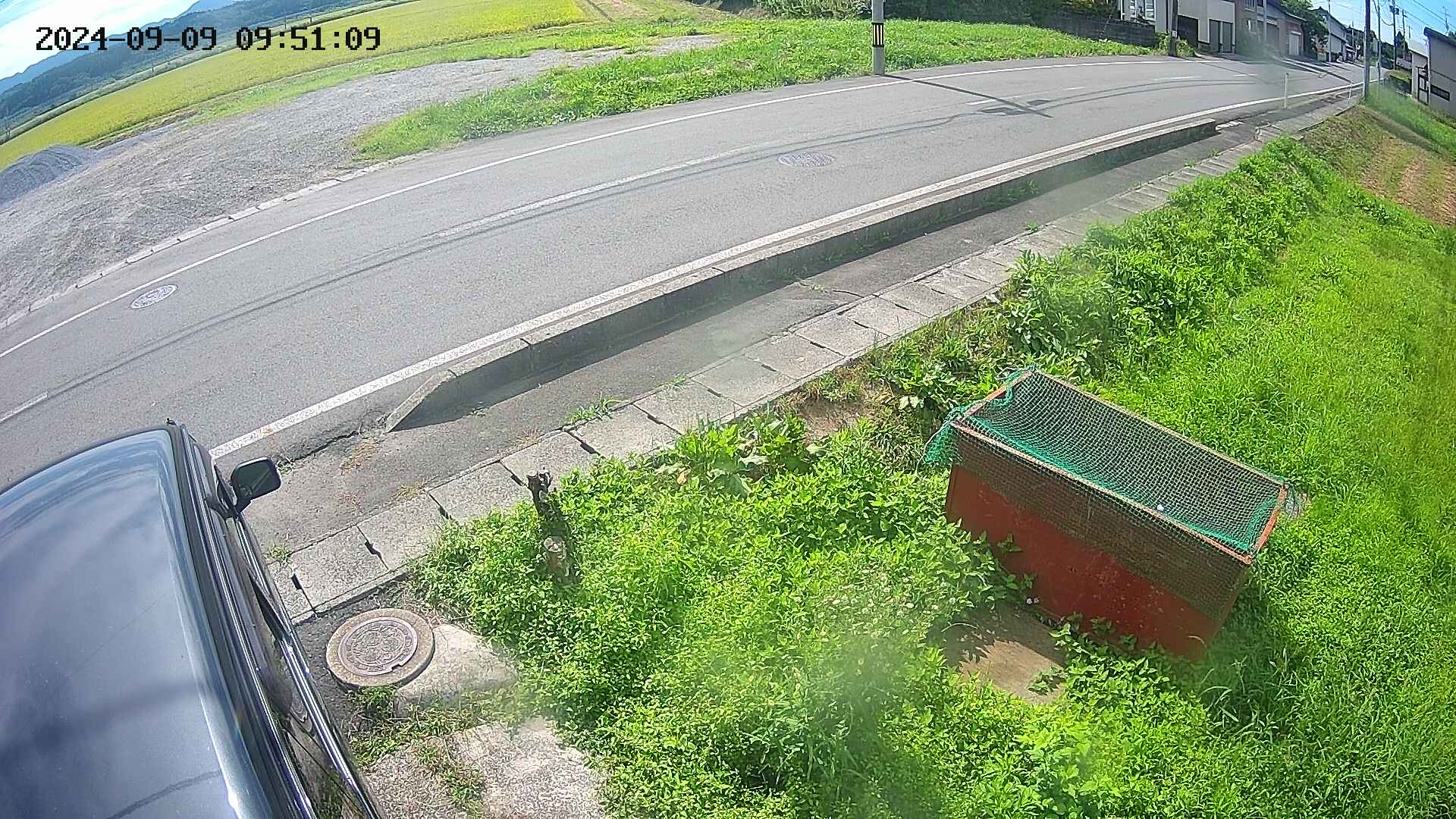 yotec6-20240909095110.jpg