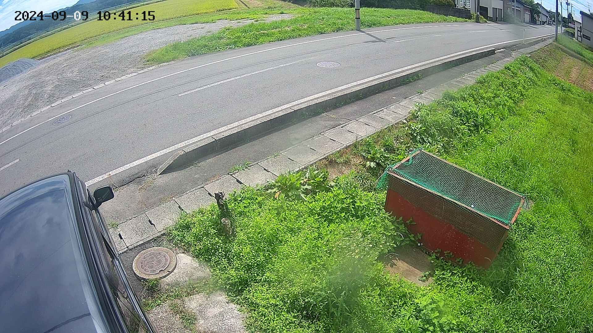 yotec6-20240909104116.jpg