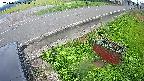 yotec6-20240909110109.jpg