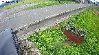 yotec6-20240909111110.jpg