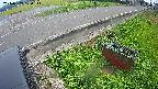 yotec6-20240909120112.jpg