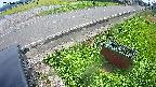 yotec6-20240909121113.jpg