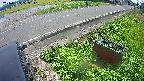 yotec6-20240909123111.jpg