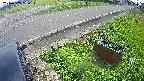 yotec6-20240909130113.jpg