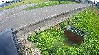 yotec6-20240909132109.jpg
