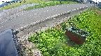 yotec6-20240909134111.jpg