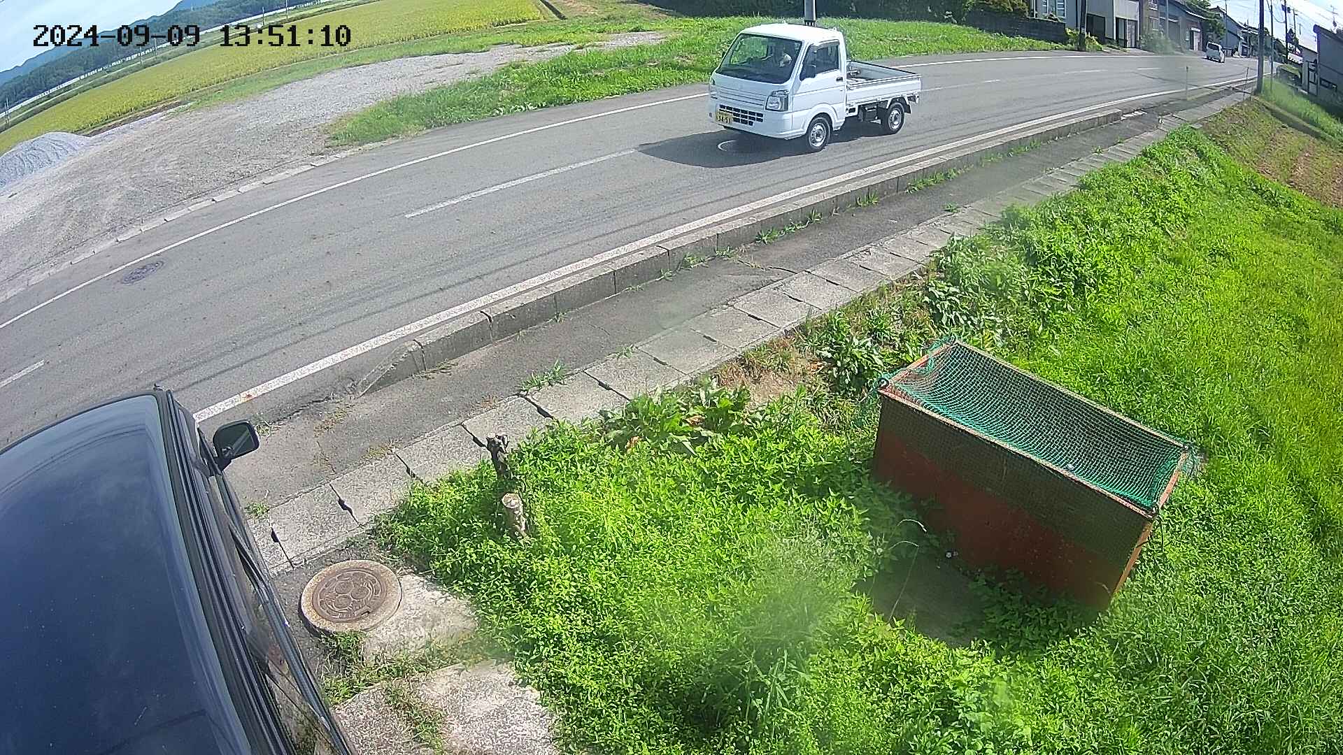 yotec6-20240909135111.jpg