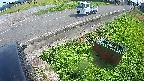 yotec6-20240909135111.jpg