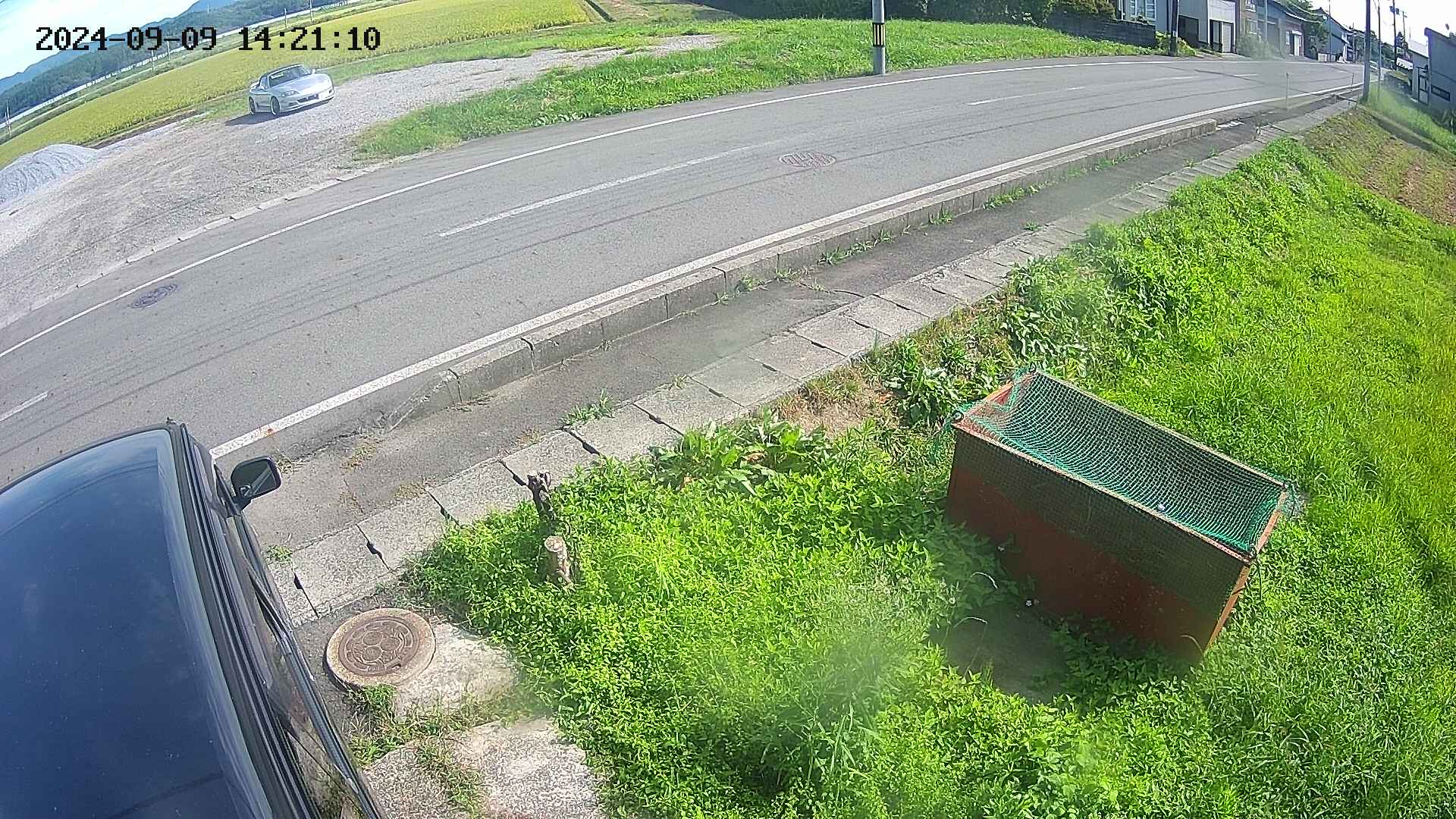 yotec6-20240909142111.jpg