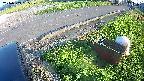 yotec6-20240909165110.jpg