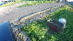 yotec6-20240909170110.jpg