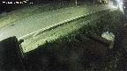 yotec6-20240909202108.jpg
