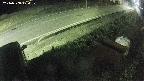 yotec6-20240909204107.jpg
