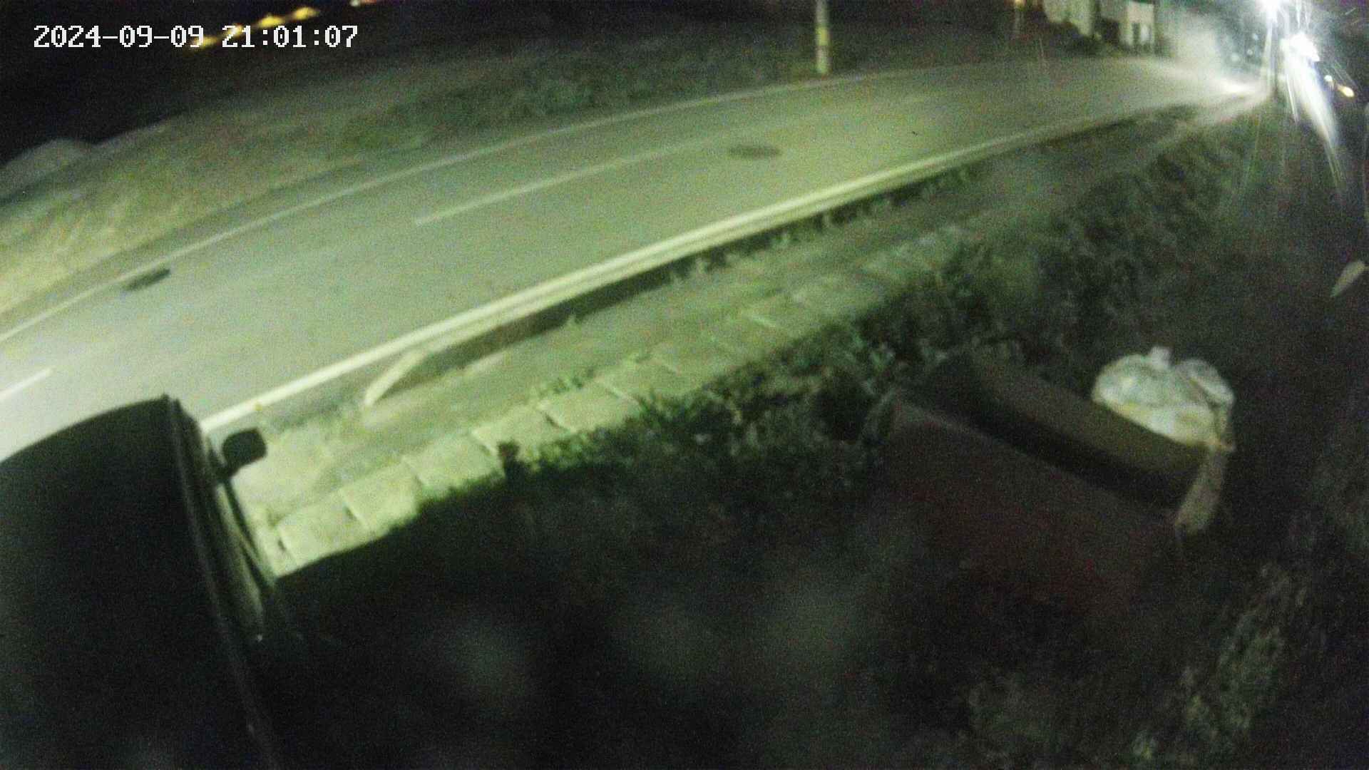 yotec6-20240909210107.jpg