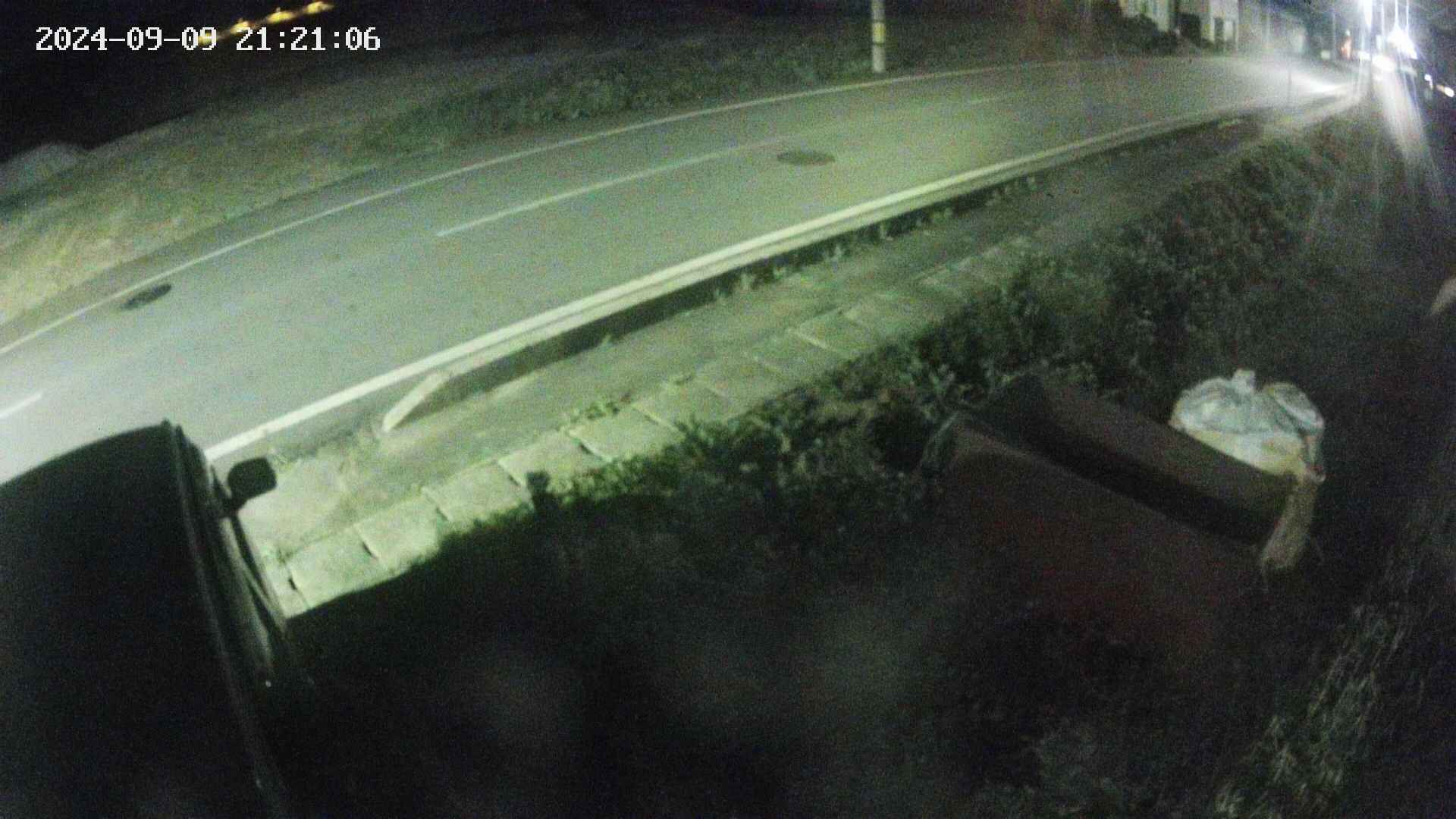 yotec6-20240909212107.jpg