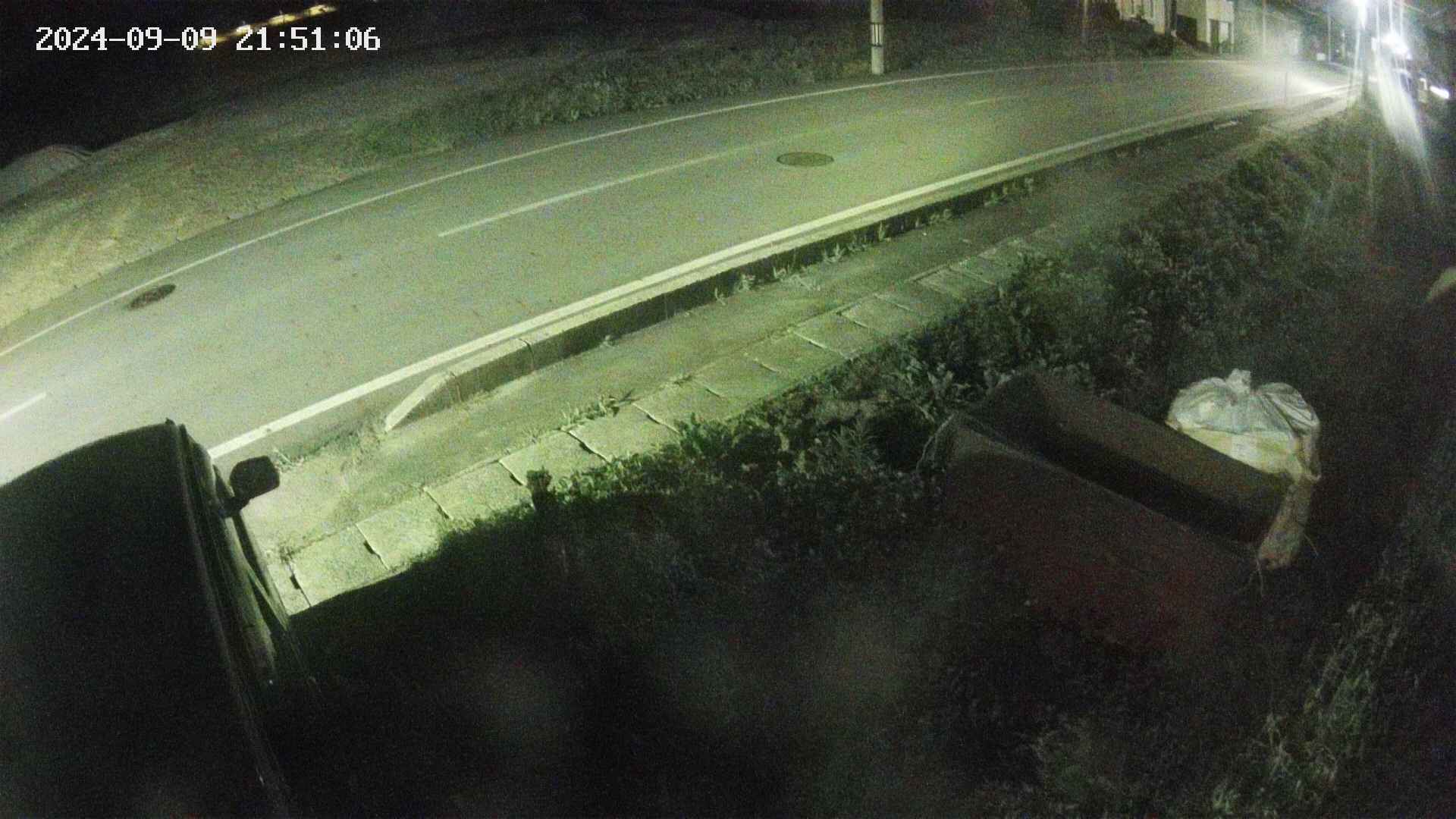 yotec6-20240909215107.jpg