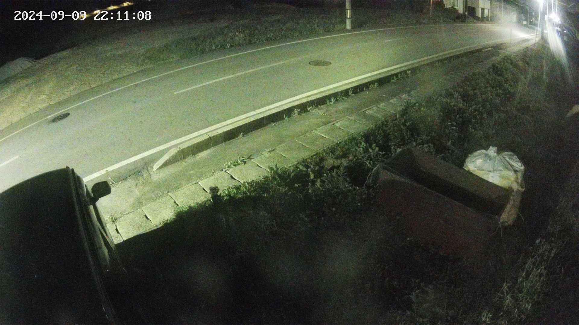 yotec6-20240909221108.jpg
