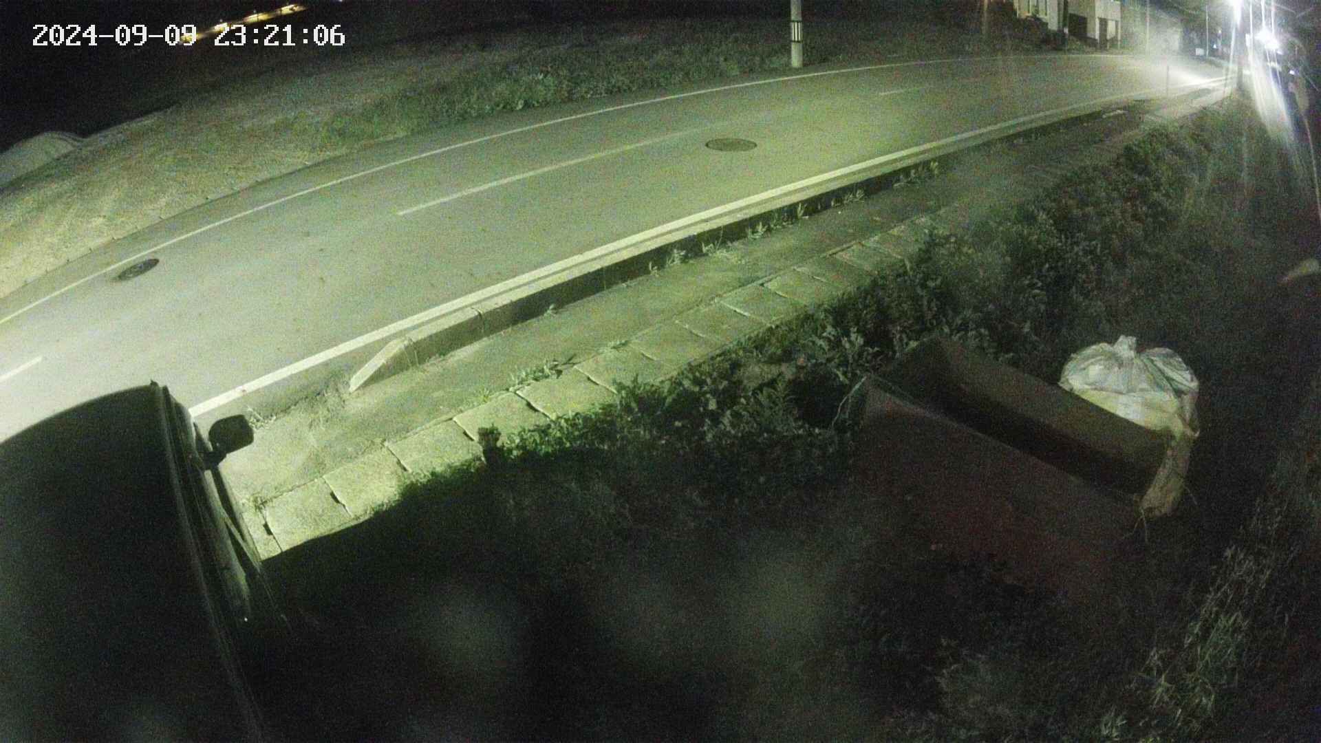 yotec6-20240909232107.jpg