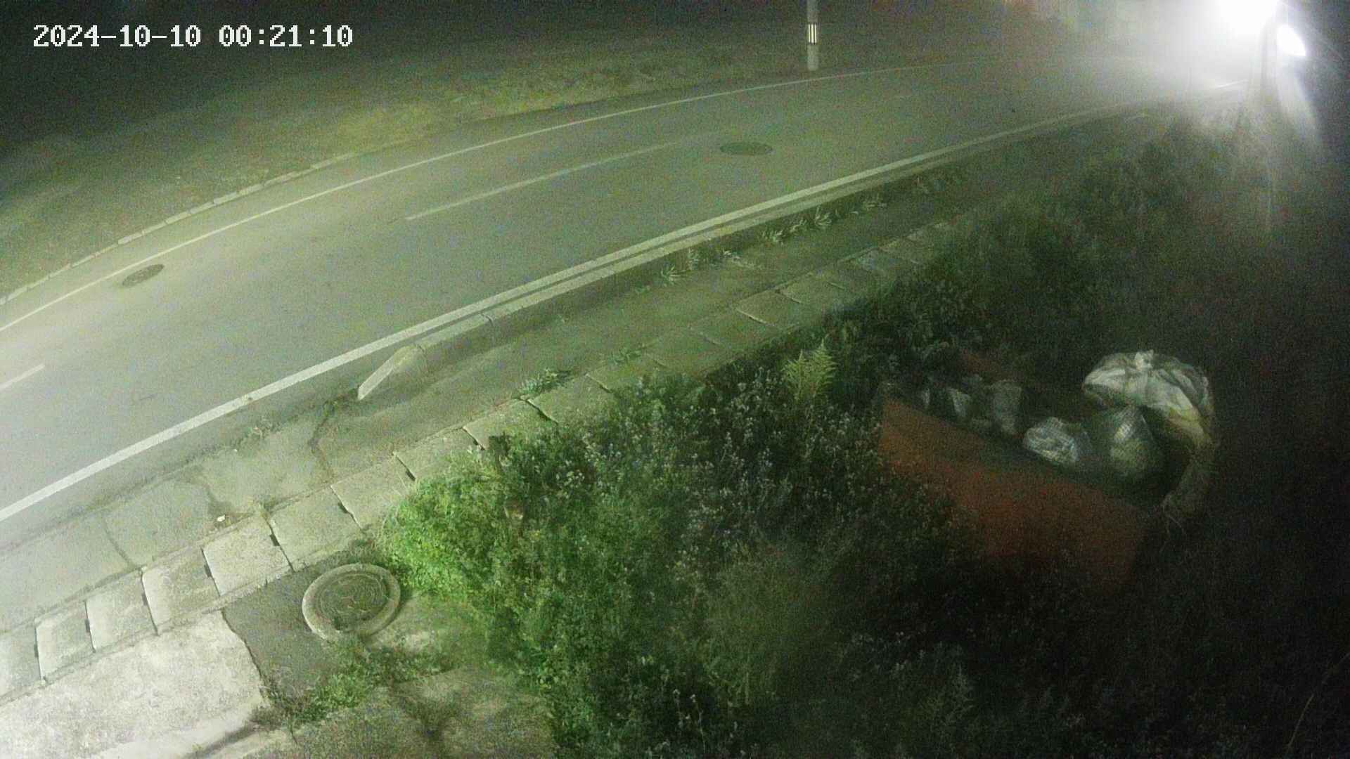 yotec6-20241010002111.jpg
