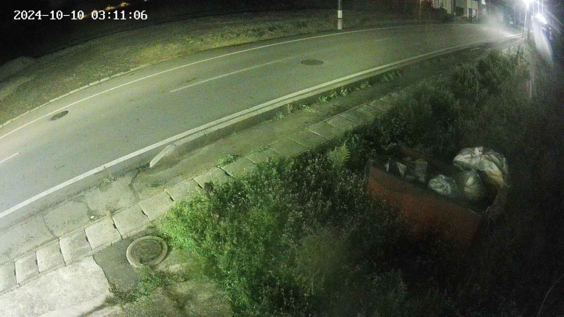 yotec6-20241010031107.jpg