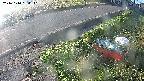 yotec6-20241010064110.jpg